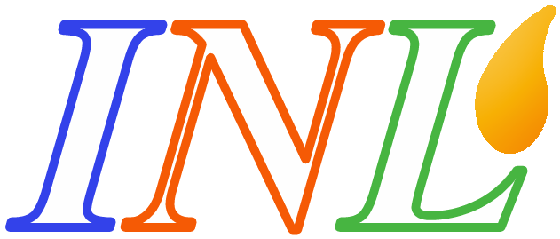 Nabati